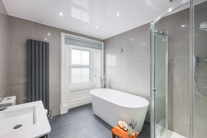 Photo 11- click for photo gallery